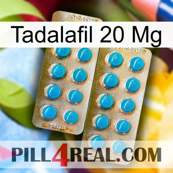 Tadalafil 20Mg new08.jpg